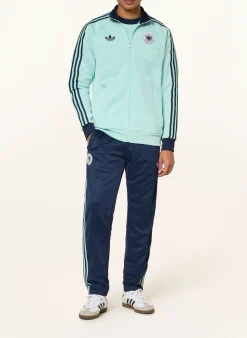 Track Pants DEUTSCHLAND ORIGINALS