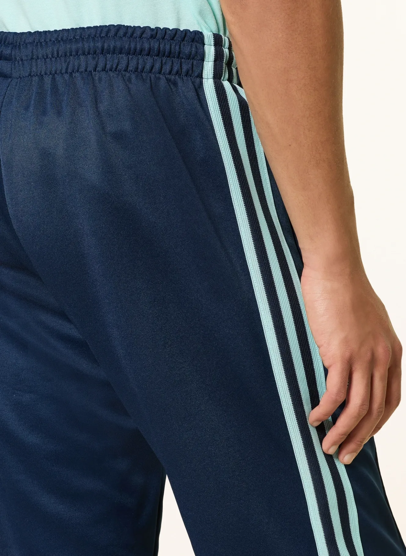 Track Pants DEUTSCHLAND ORIGINALS