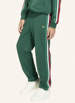 Track Pants FIREBIRD