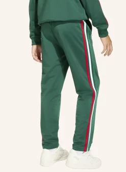 Track Pants FIREBIRD
