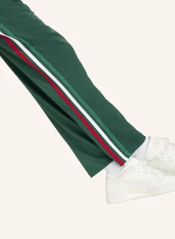 Track Pants FIREBIRD