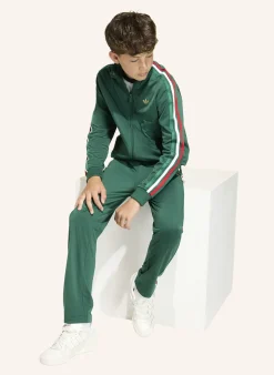 Track Pants FIREBIRD