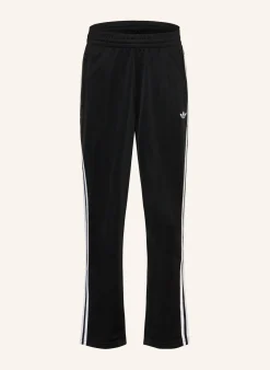 Track Pants FIREBIRD