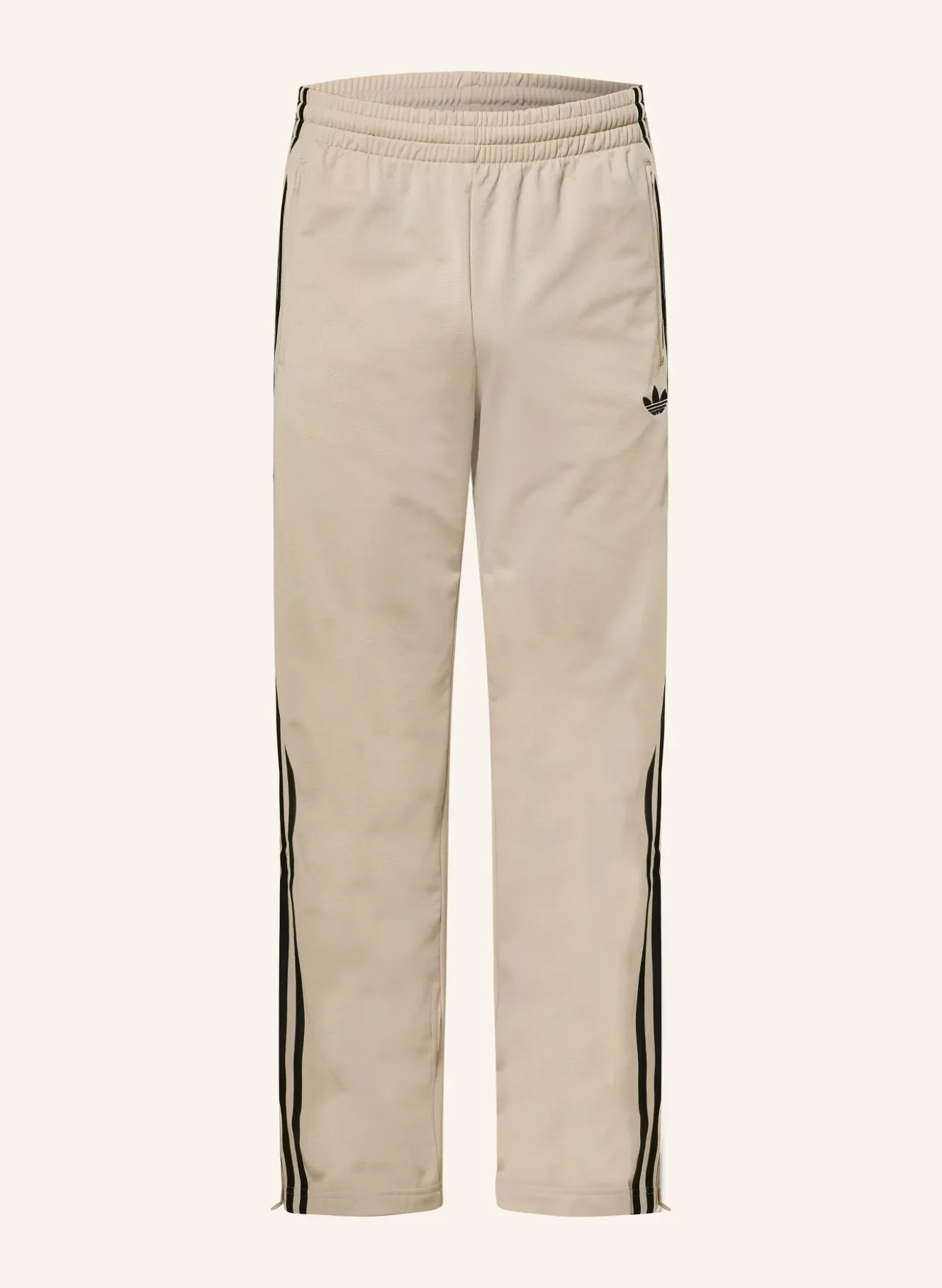 Track Pants FIREBIRD