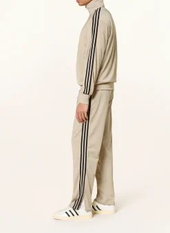 Track Pants FIREBIRD