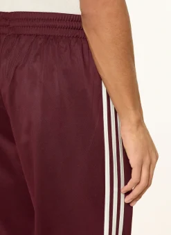 Track Pants FIREBIRD