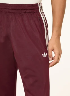 Track Pants FIREBIRD