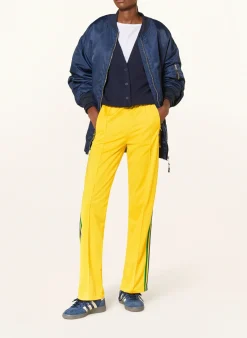 Track Pants FIREBIRD CLASSIC mit Galonstreifen