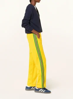 Track Pants FIREBIRD CLASSIC mit Galonstreifen