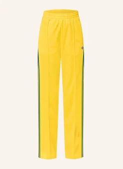 Track Pants FIREBIRD CLASSIC mit Galonstreifen