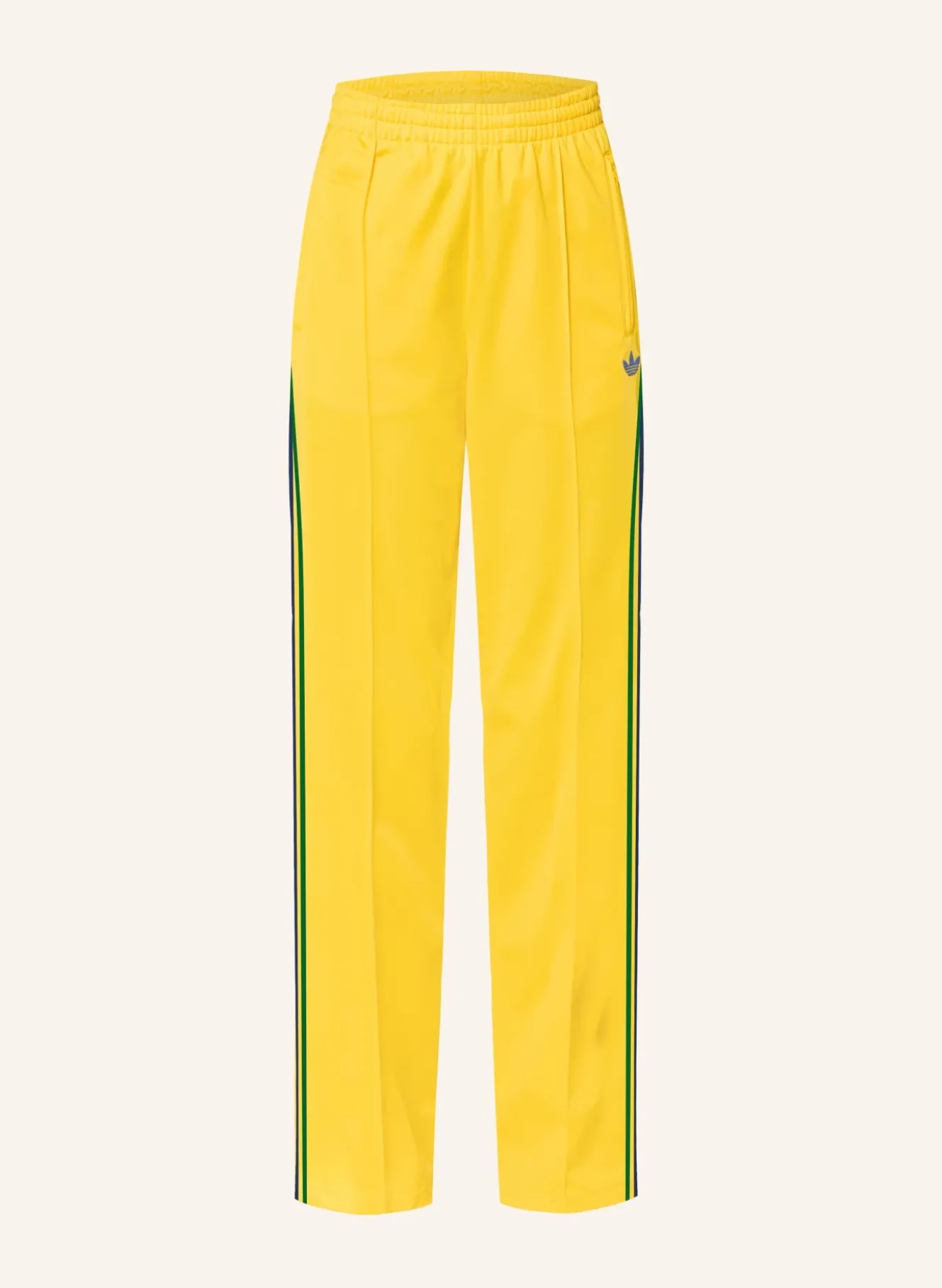 Track Pants FIREBIRD CLASSIC mit Galonstreifen