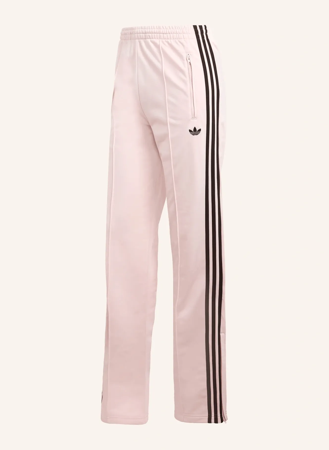 Track Pants FIREBIRD CLASSIC mit Galonstreifen