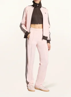 Track Pants FIREBIRD CLASSIC mit Galonstreifen