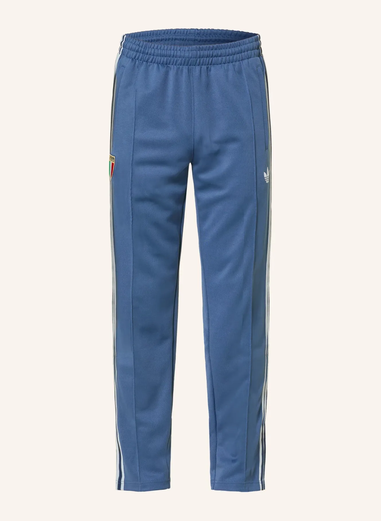 Track Pants ITALIEN ORIGINALS