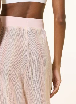 Track Pants KNITTED FIREBIRD
