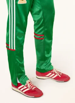 Track Pants MEXIKO 86 ORIGINALS
