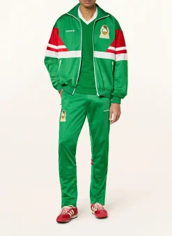 Track Pants MEXIKO 86 ORIGINALS