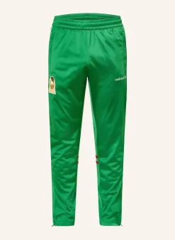 Track Pants MEXIKO 86 ORIGINALS