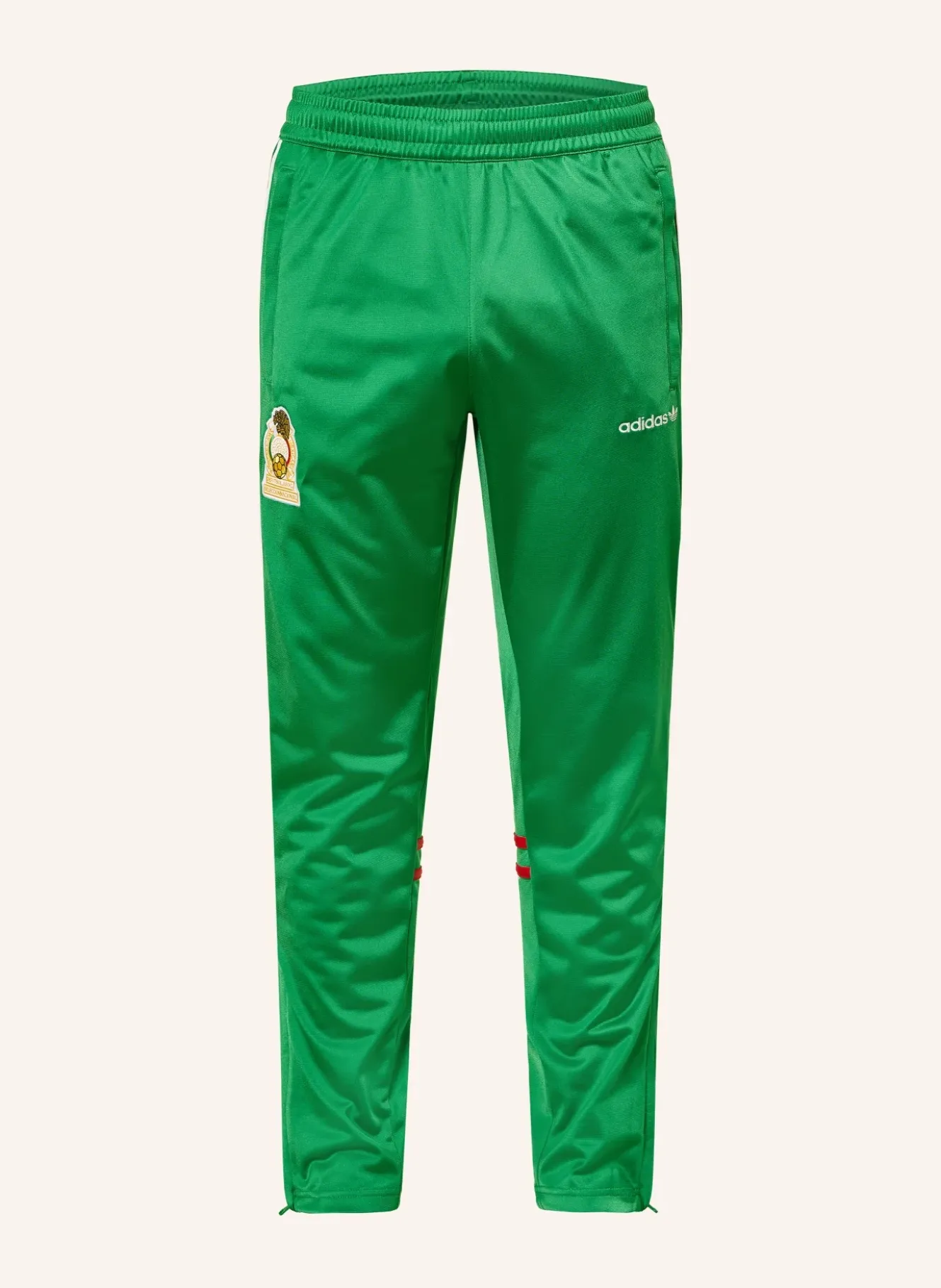 Track Pants MEXIKO 86 ORIGINALS
