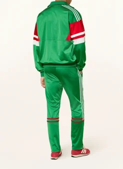 Track Pants MEXIKO 86 ORIGINALS