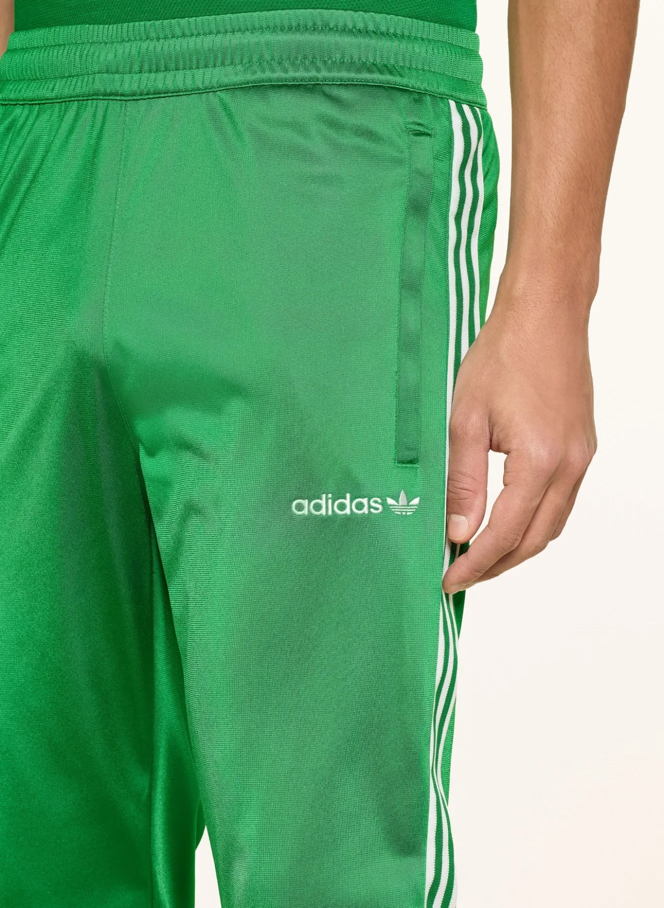 Track Pants MEXIKO 86 ORIGINALS