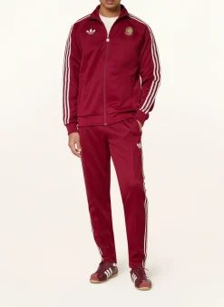Track Pants SPANIEN