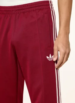 Track Pants SPANIEN