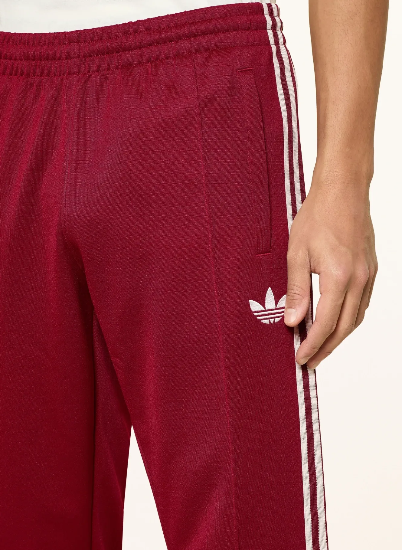 Track Pants SPANIEN