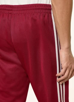 Track Pants SPANIEN