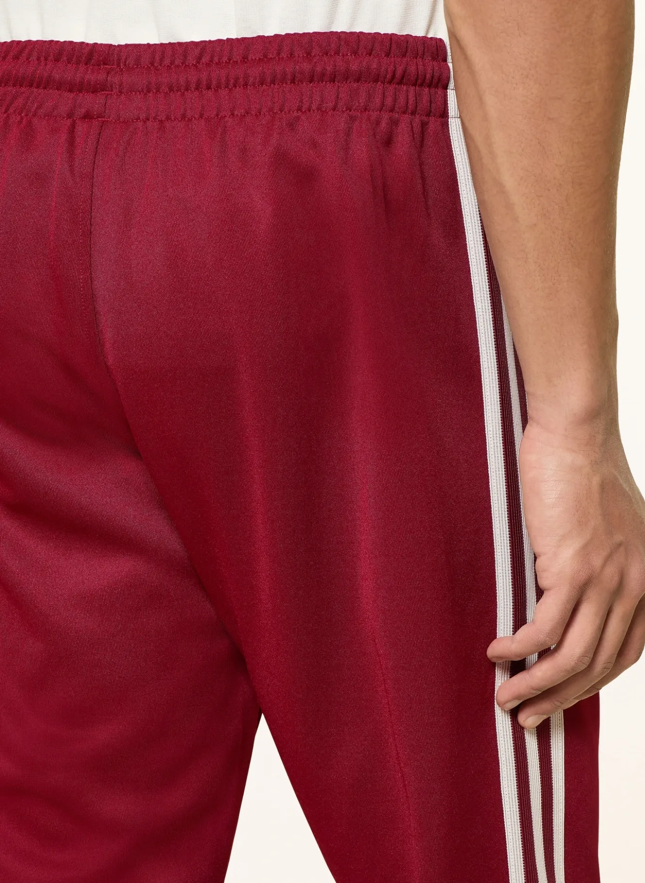 Track Pants SPANIEN