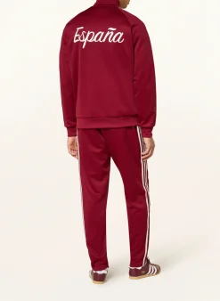 Track Pants SPANIEN