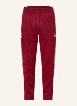 Track Pants SPANIEN