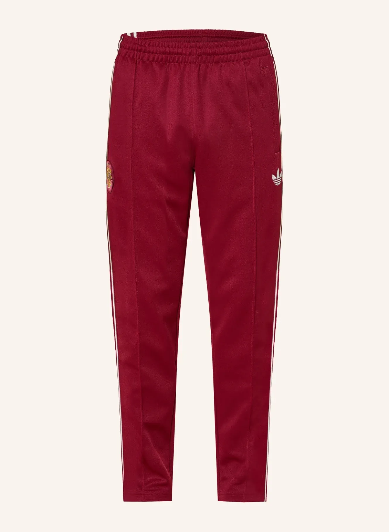Track Pants SPANIEN