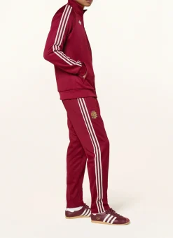 Track Pants SPANIEN