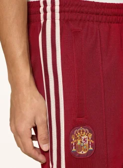 Track Pants SPANIEN