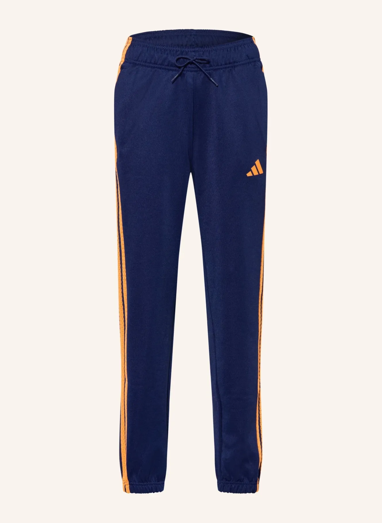 Track Pants STD