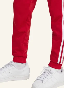 Trackpants SST ADICOLOR