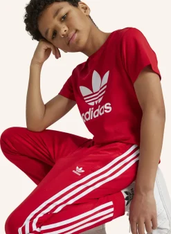 Trackpants SST ADICOLOR