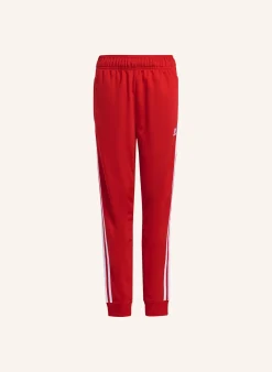 Trackpants SST ADICOLOR