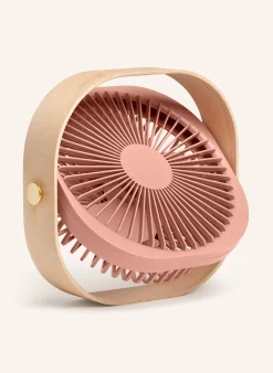 Tragbarer Ventilator FANTASTIC