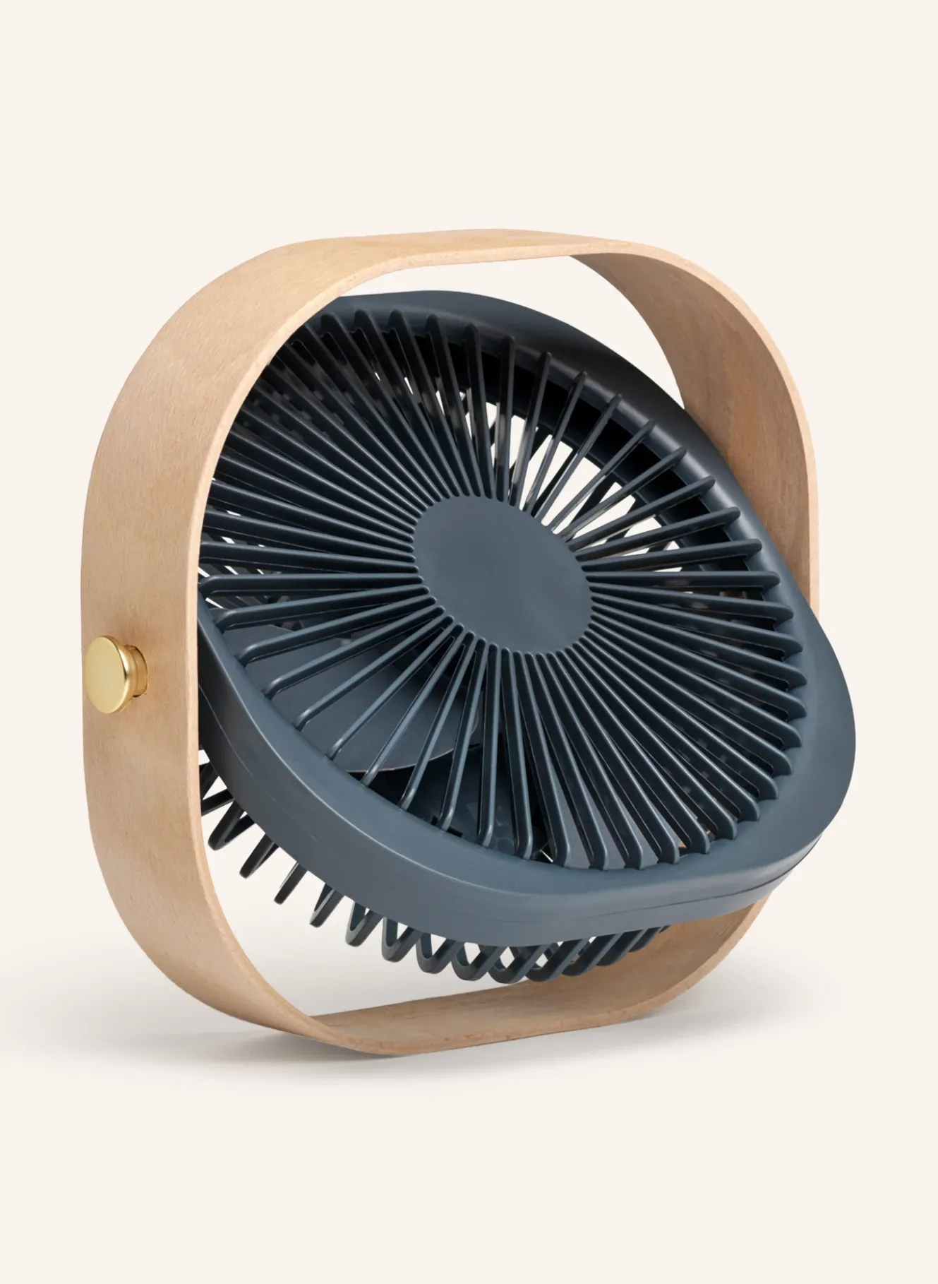 Tragbarer Ventilator FANTASTIC