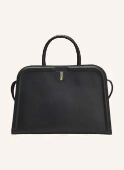 Tragetasche ARIELL BUSINESTOTE M