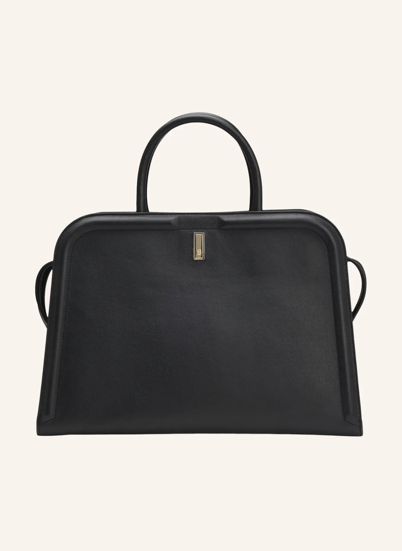 Tragetasche ARIELL BUSINESTOTE M