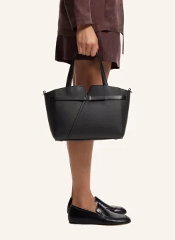 Tragetasche BOSS REVERS SM TOTE