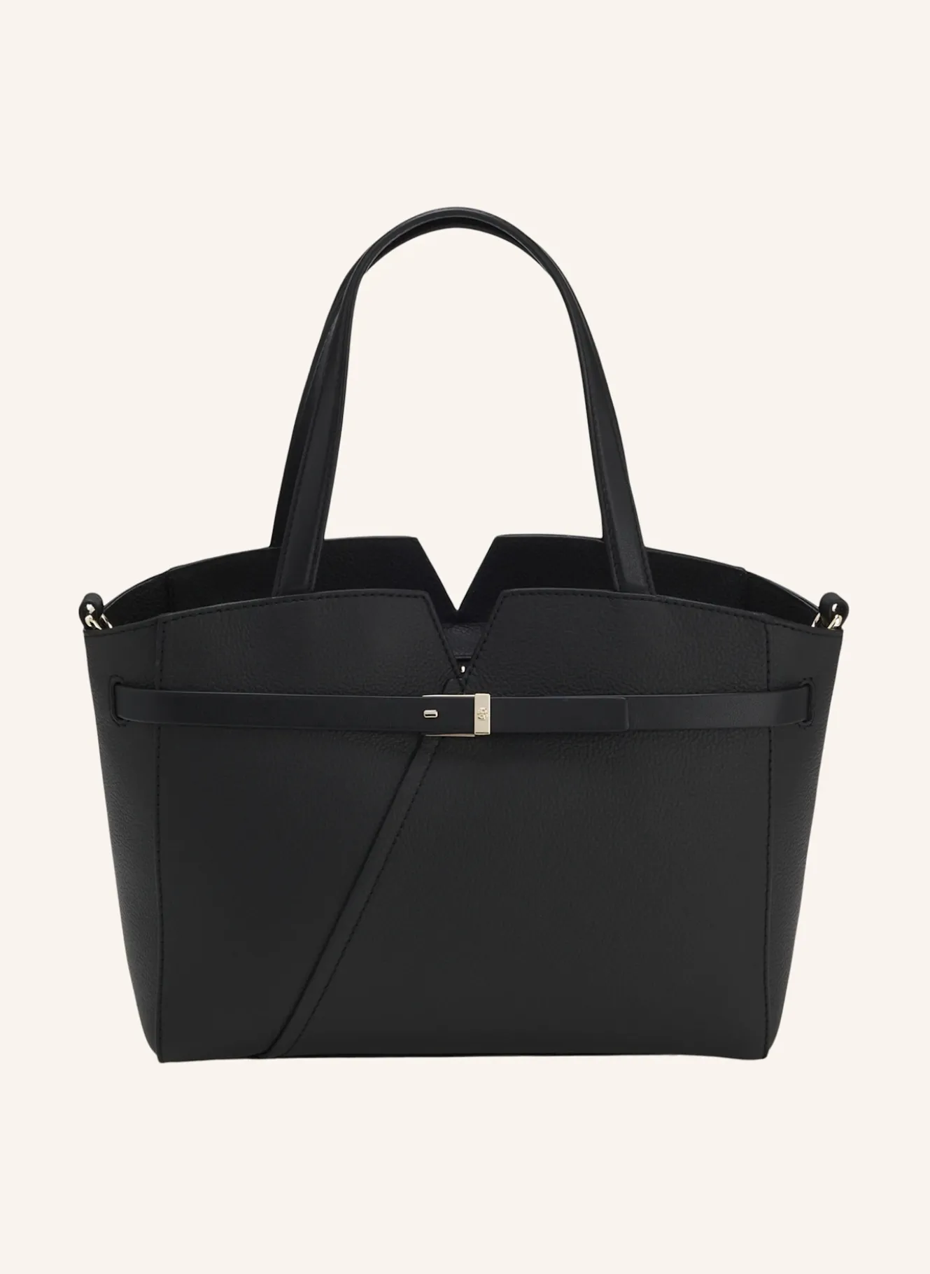 Tragetasche BOSS REVERS SM TOTE