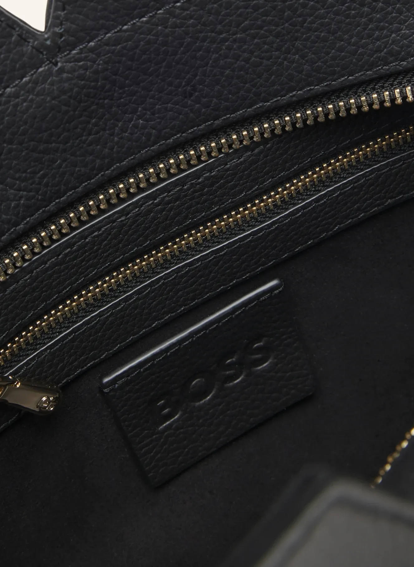 Tragetasche BOSS REVERS SM TOTE