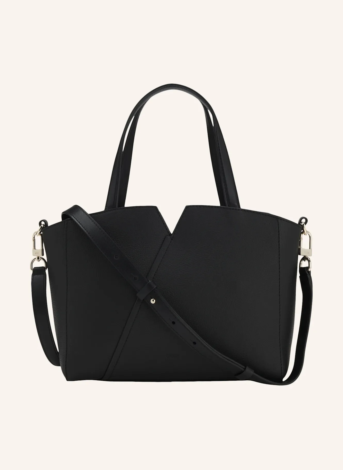 Tragetasche BOSS REVERS SM TOTE