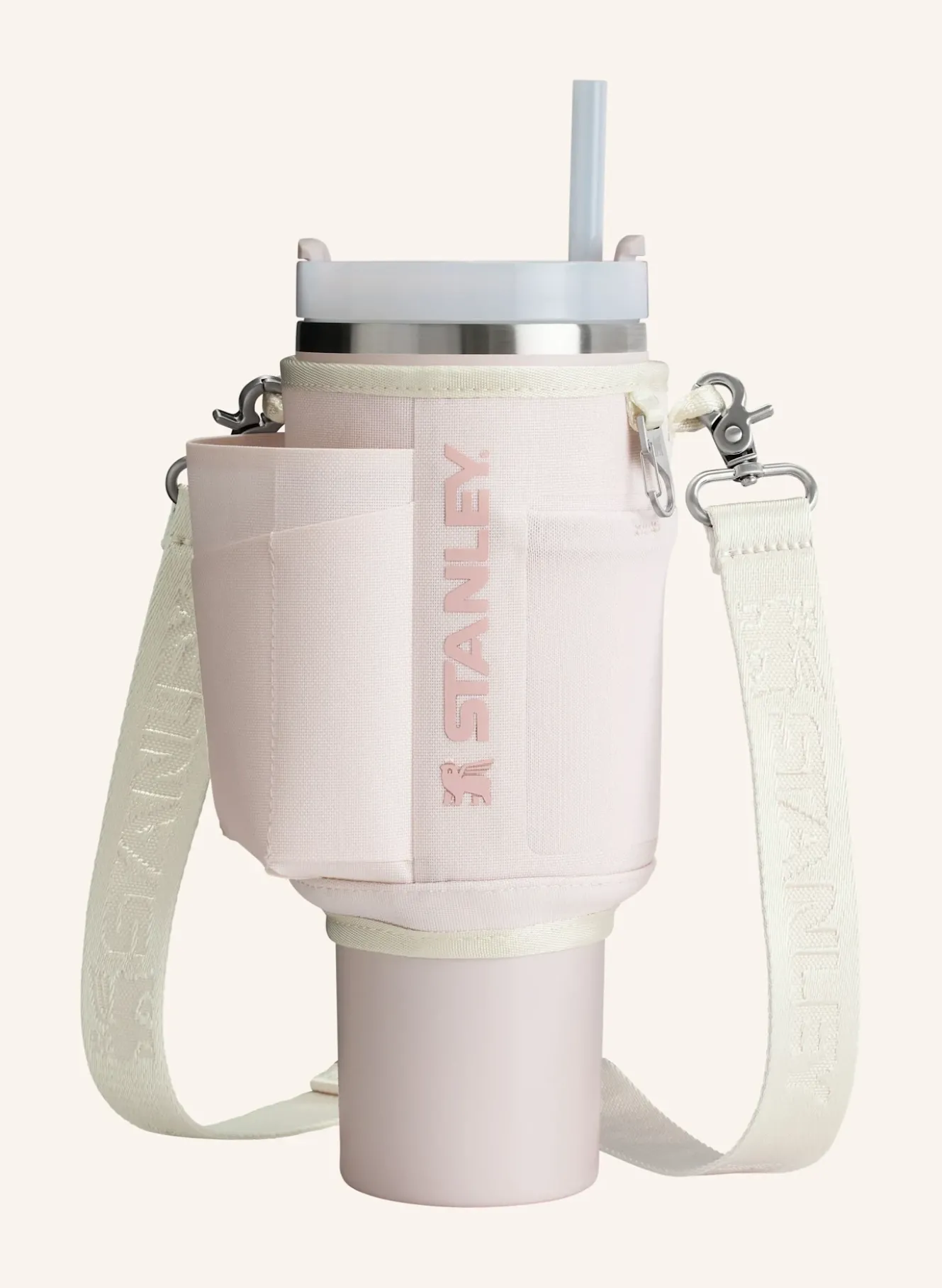 Tragetasche für Thermobecher