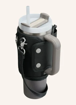 Tragetasche für Thermobecher THE ALL-DAY QUENCHER CARRY-ALL