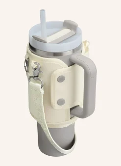 Tragetasche für Thermobecher THE ALL-DAY QUENCHER CARRY-ALL